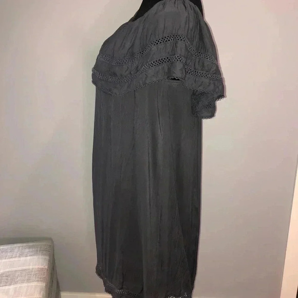 Aritzia - Wilfred Dress - Picture 5 of 7